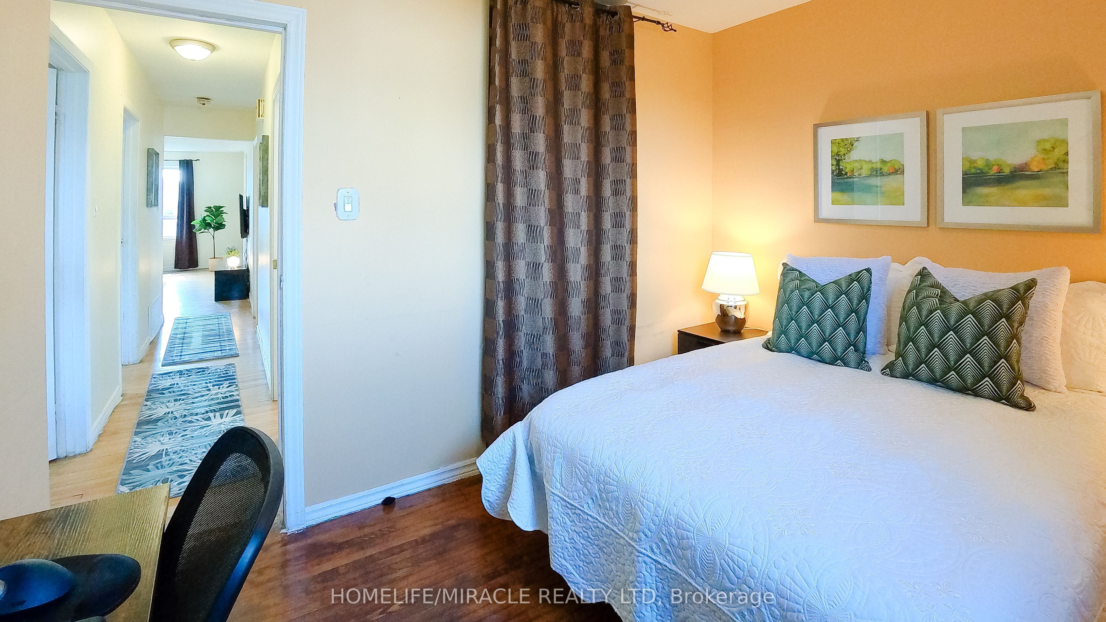 897 Antonio Street Property Photo 21