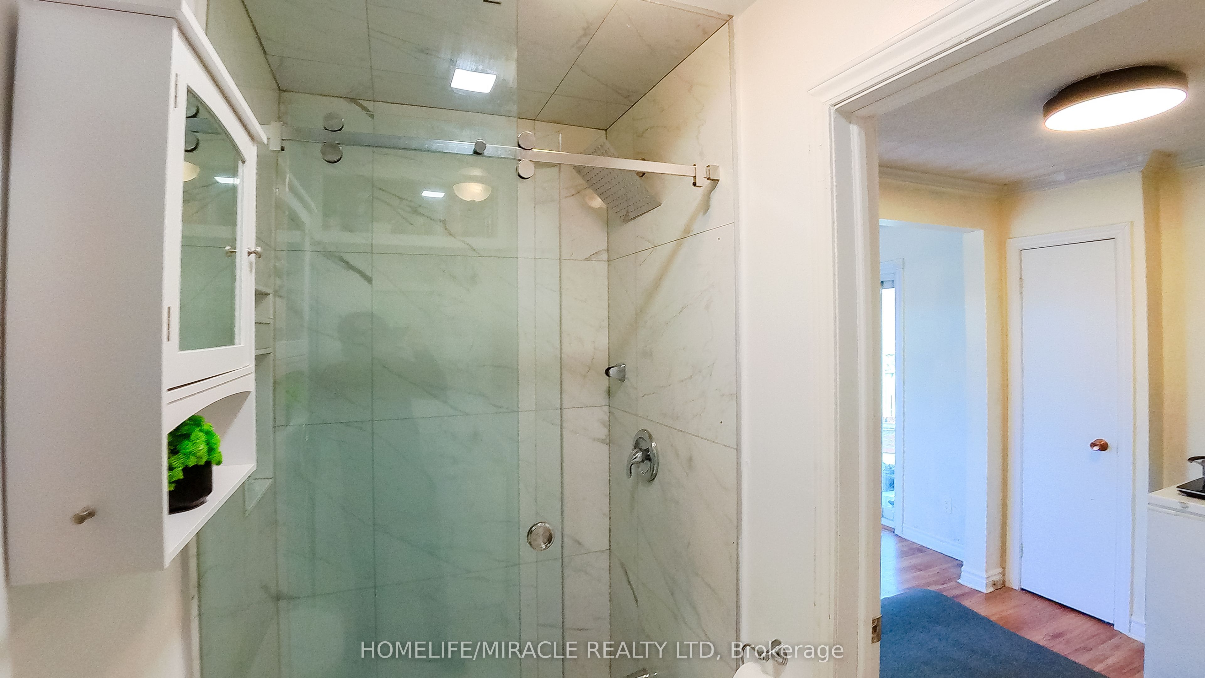 897 Antonio Street Property Photo 22
