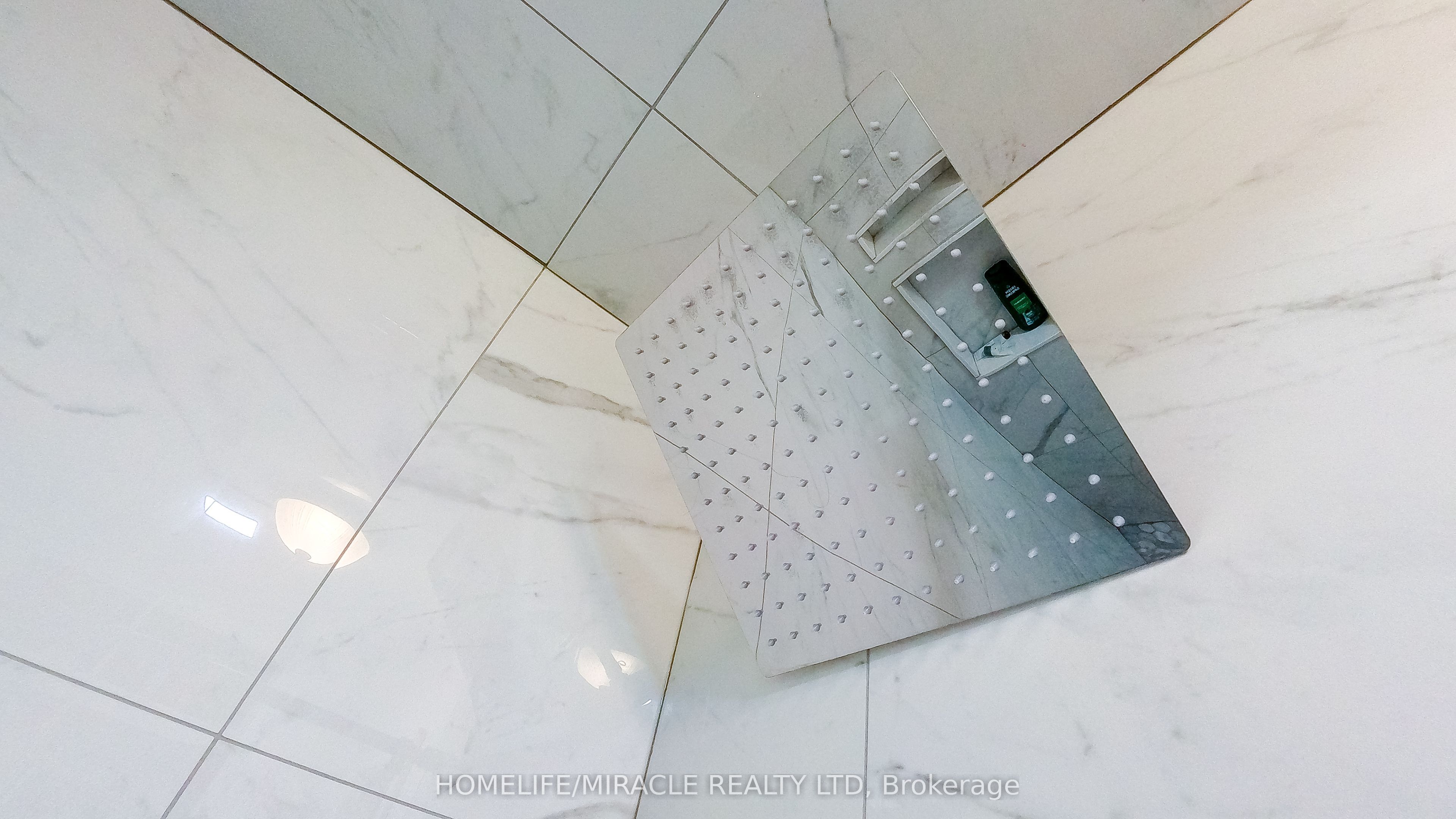 897 Antonio Street Property Photo 24