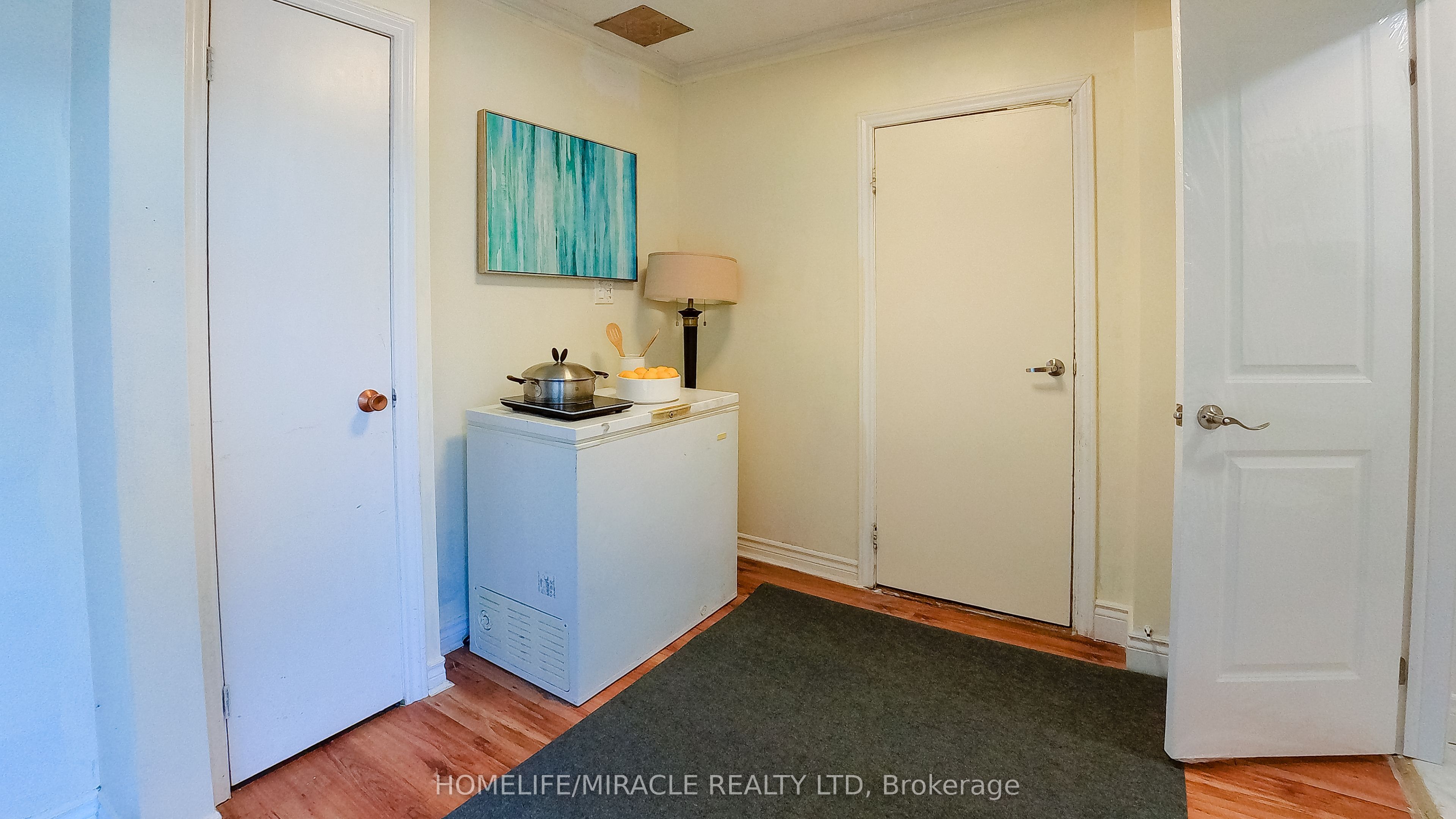 897 Antonio Street Property Photo 25