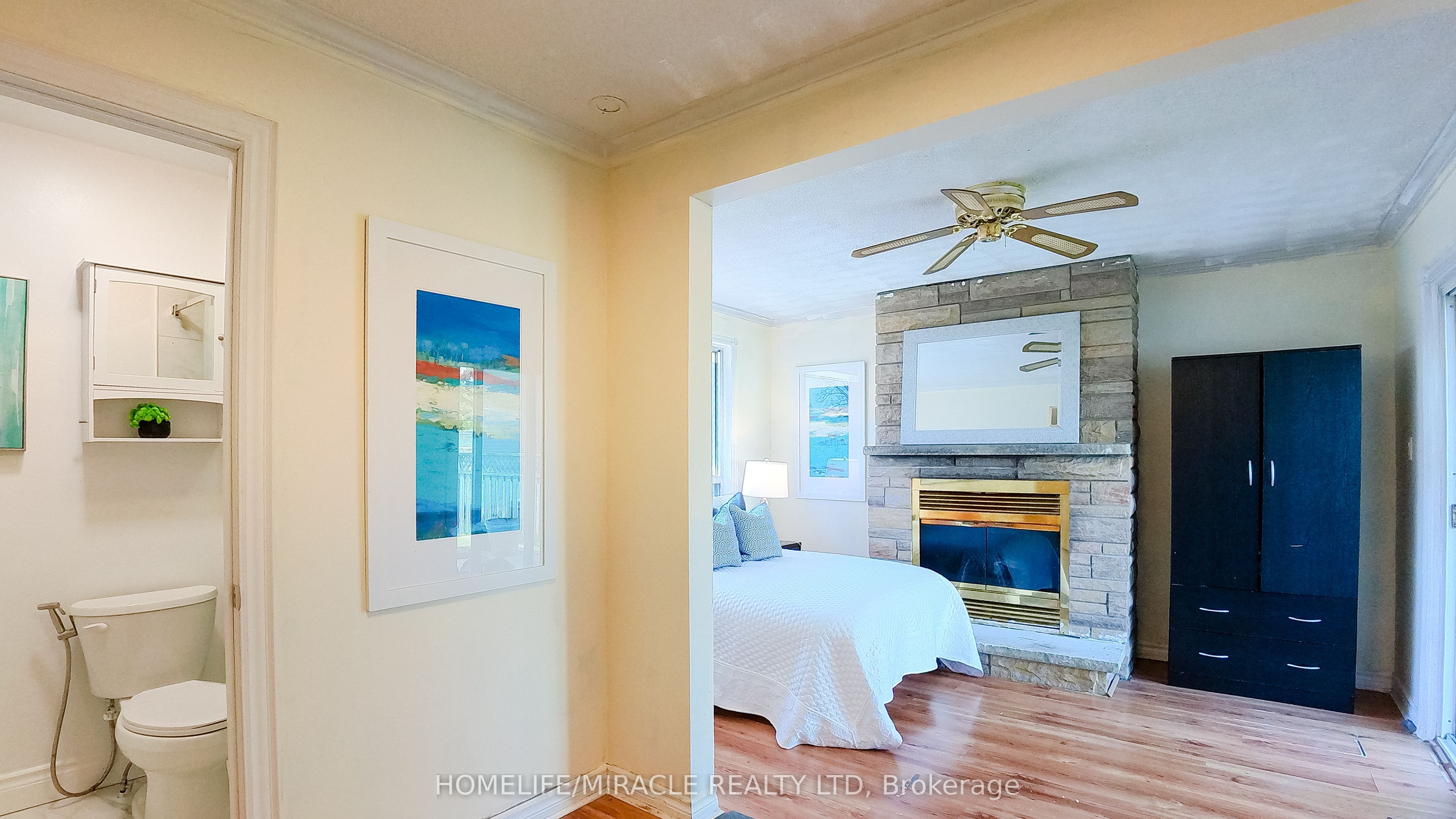 897 Antonio Street Property Photo 27