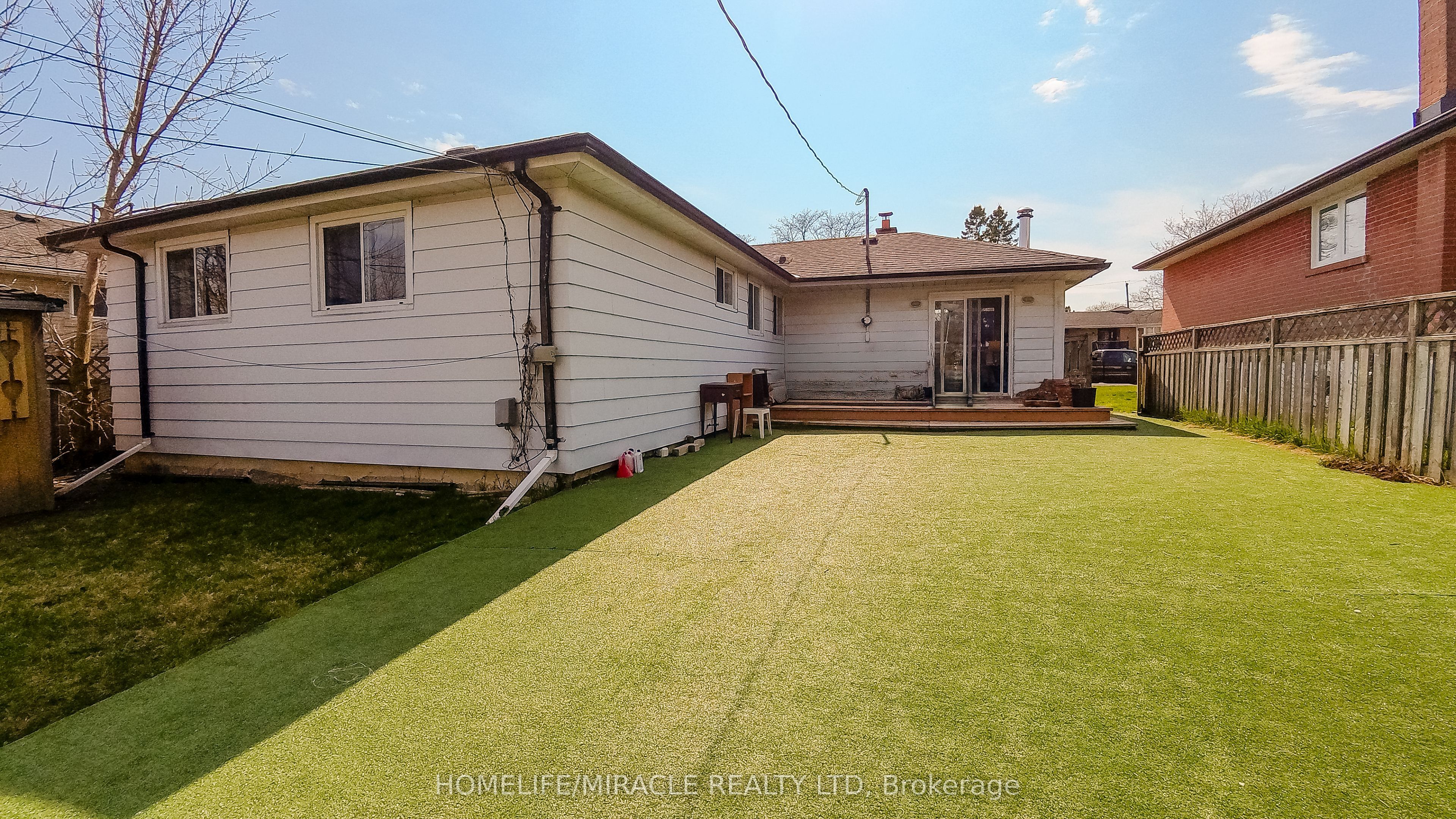 897 Antonio Street Property Photo 30