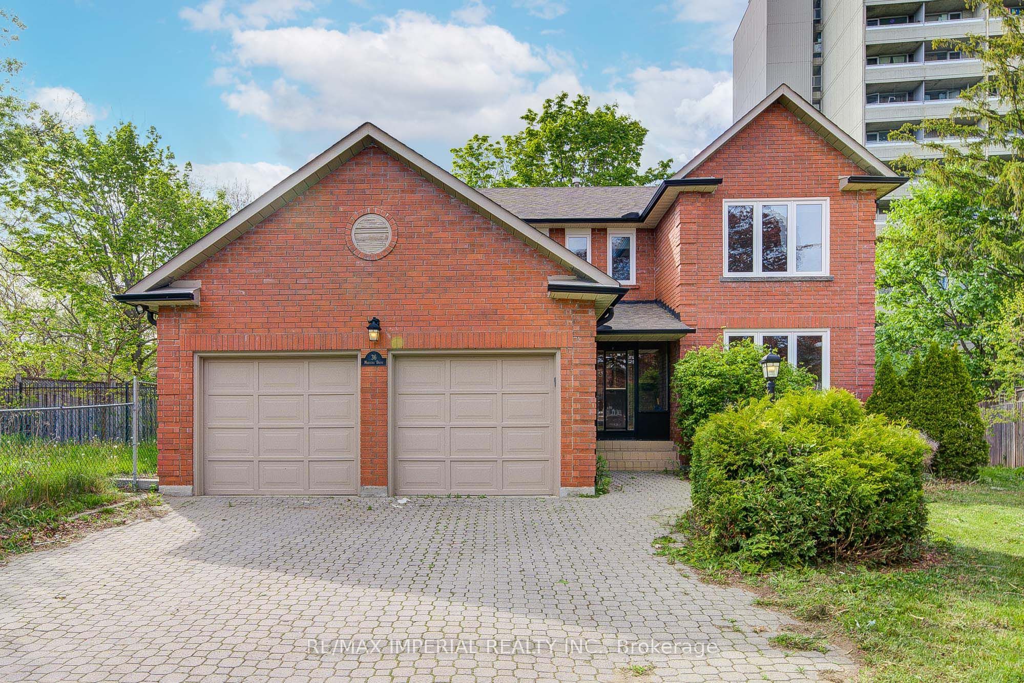 36 Marlena Drive Property Photo 1