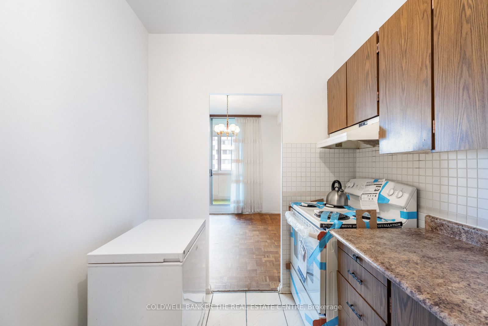 #ph 15 - 1 Massey Square Property Photo 16