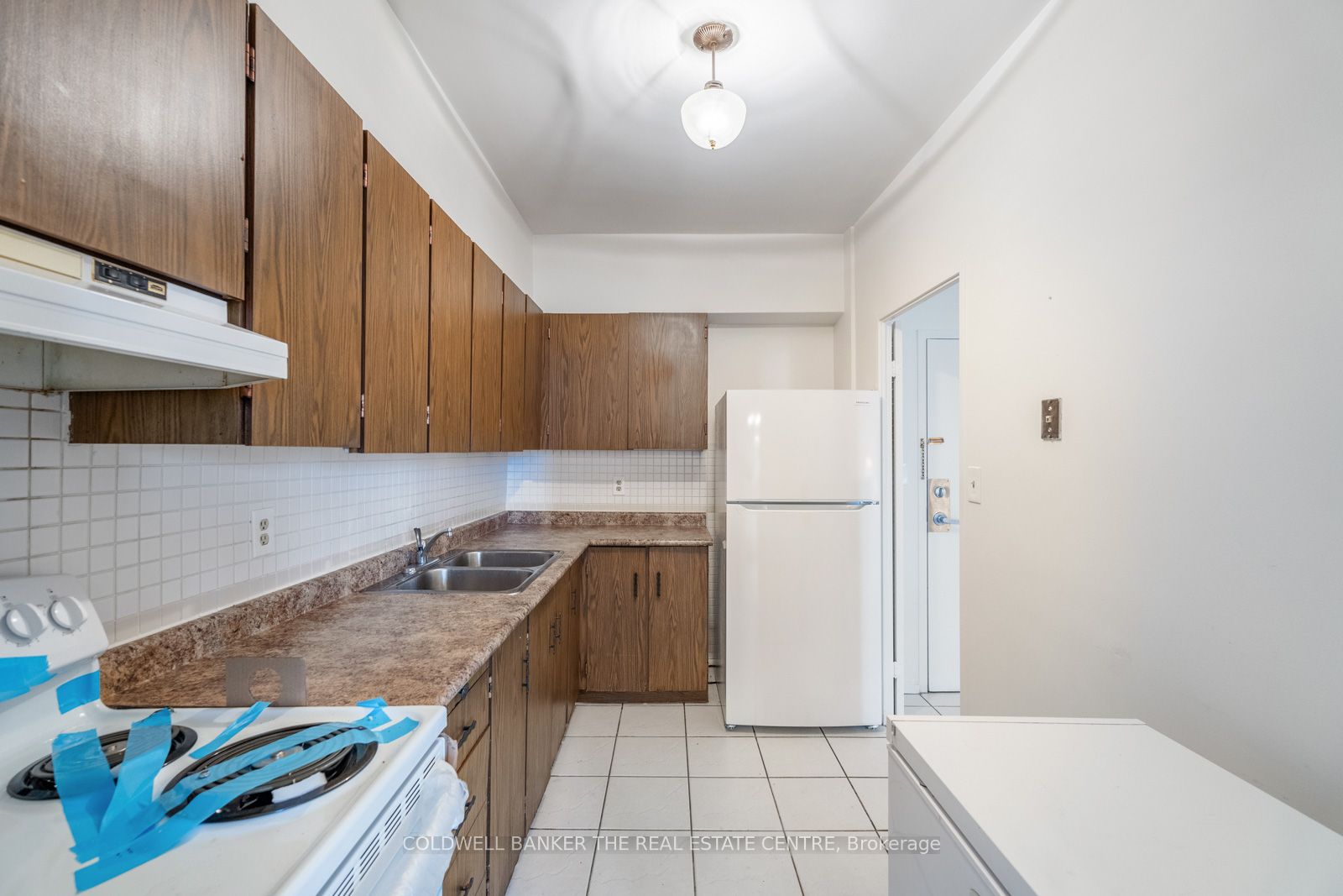 #ph 15 - 1 Massey Square Property Photo 17