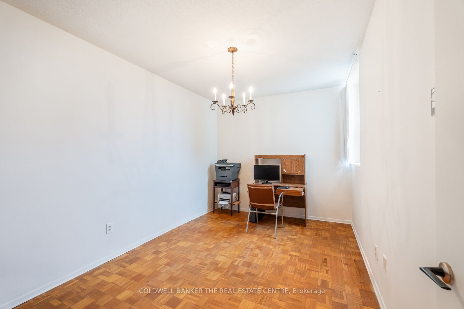 #ph 15 - 1 Massey Square Property Photo 19