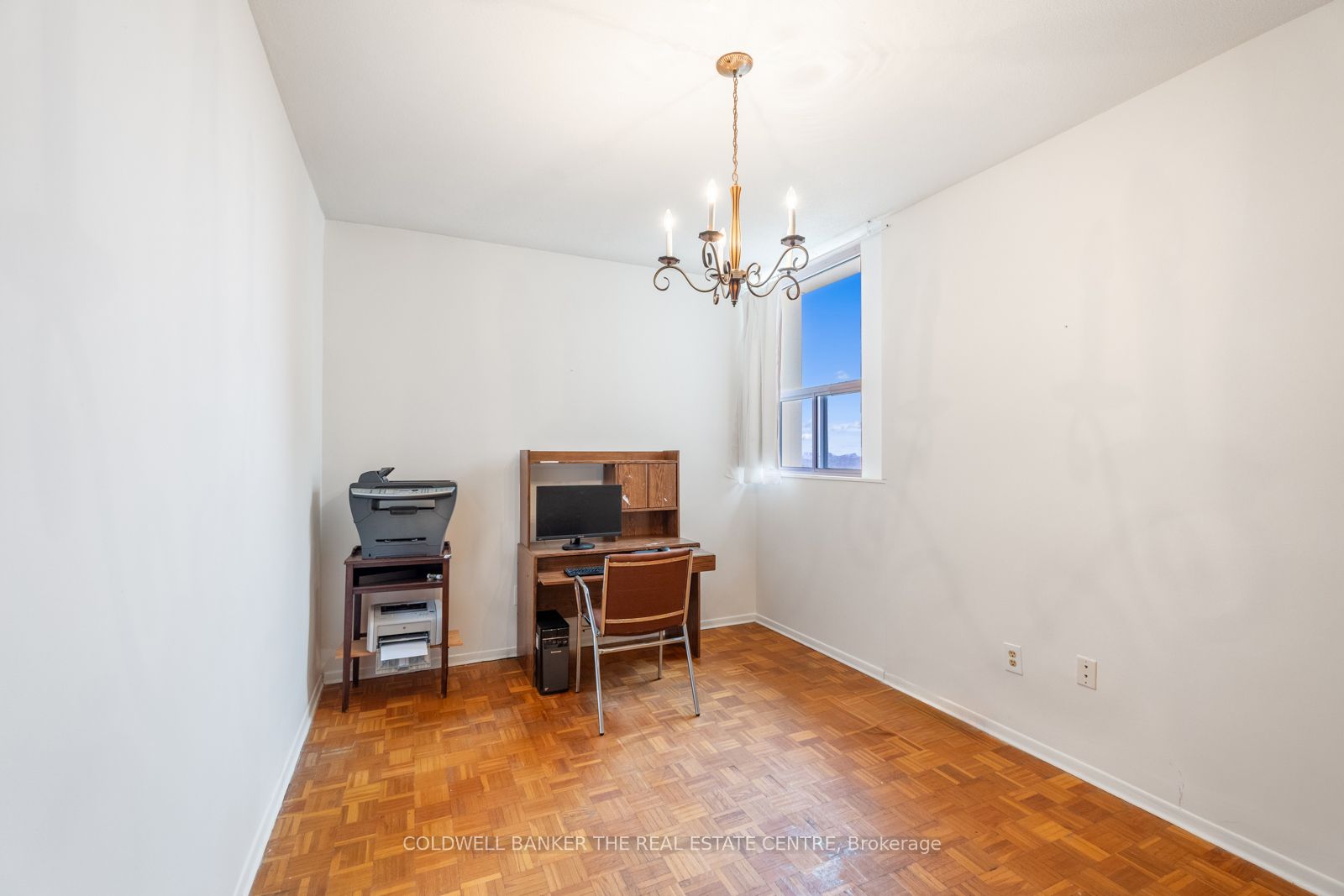#ph 15 - 1 Massey Square Property Photo 20
