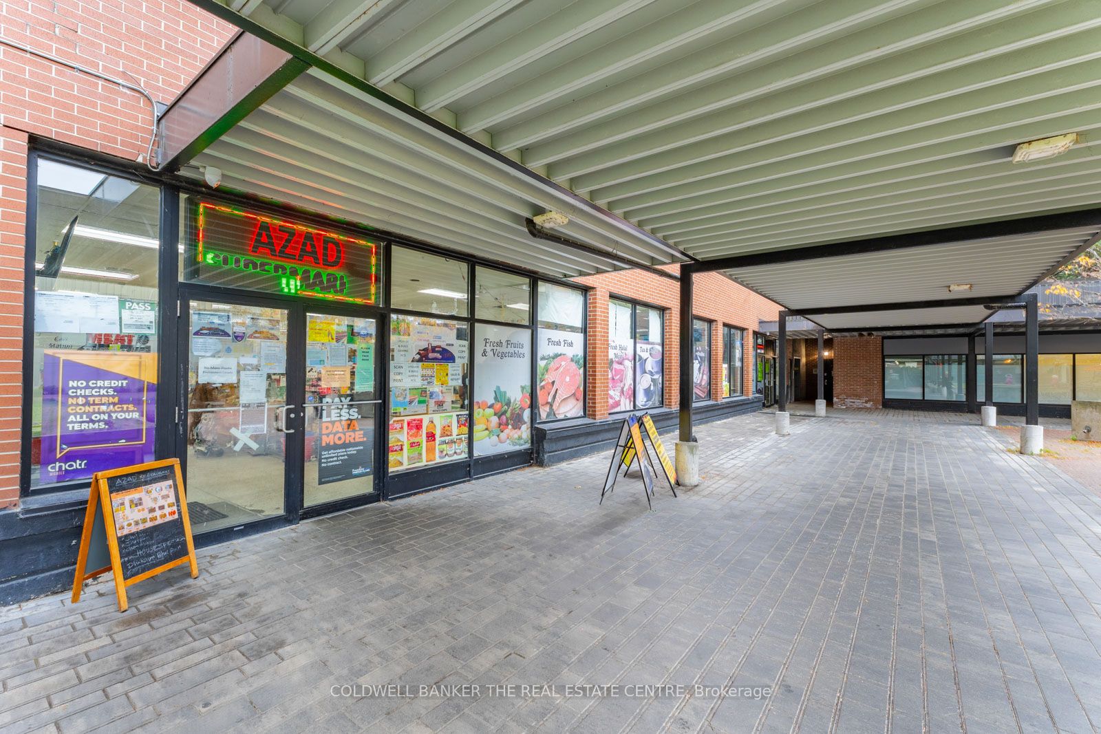 #ph 15 - 1 Massey Square Property Photo 31