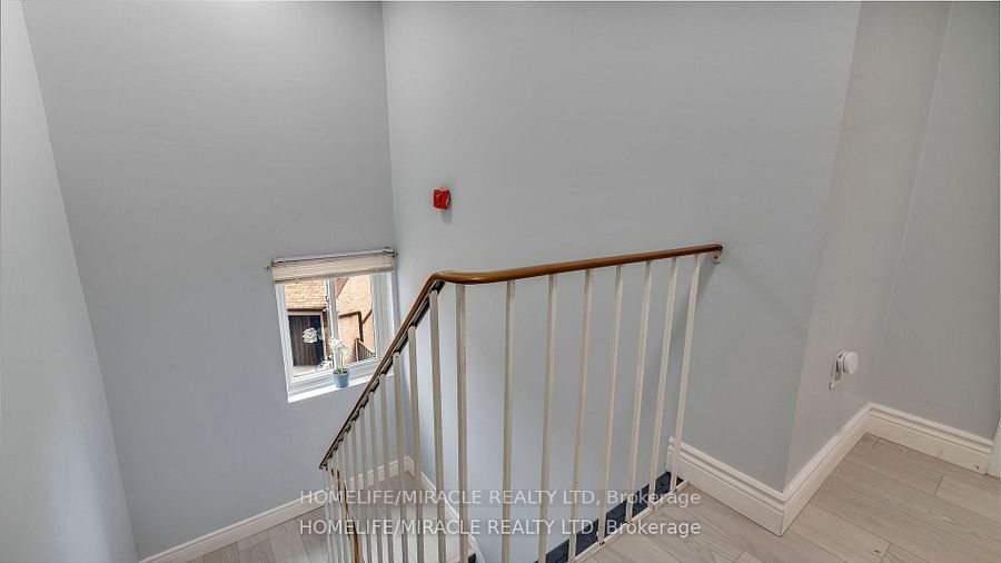 #54 - 91 Muir Drive Property Photo 28