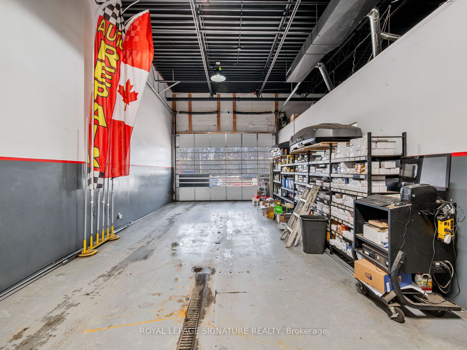 1309 Kennedy Road Property Photo 6