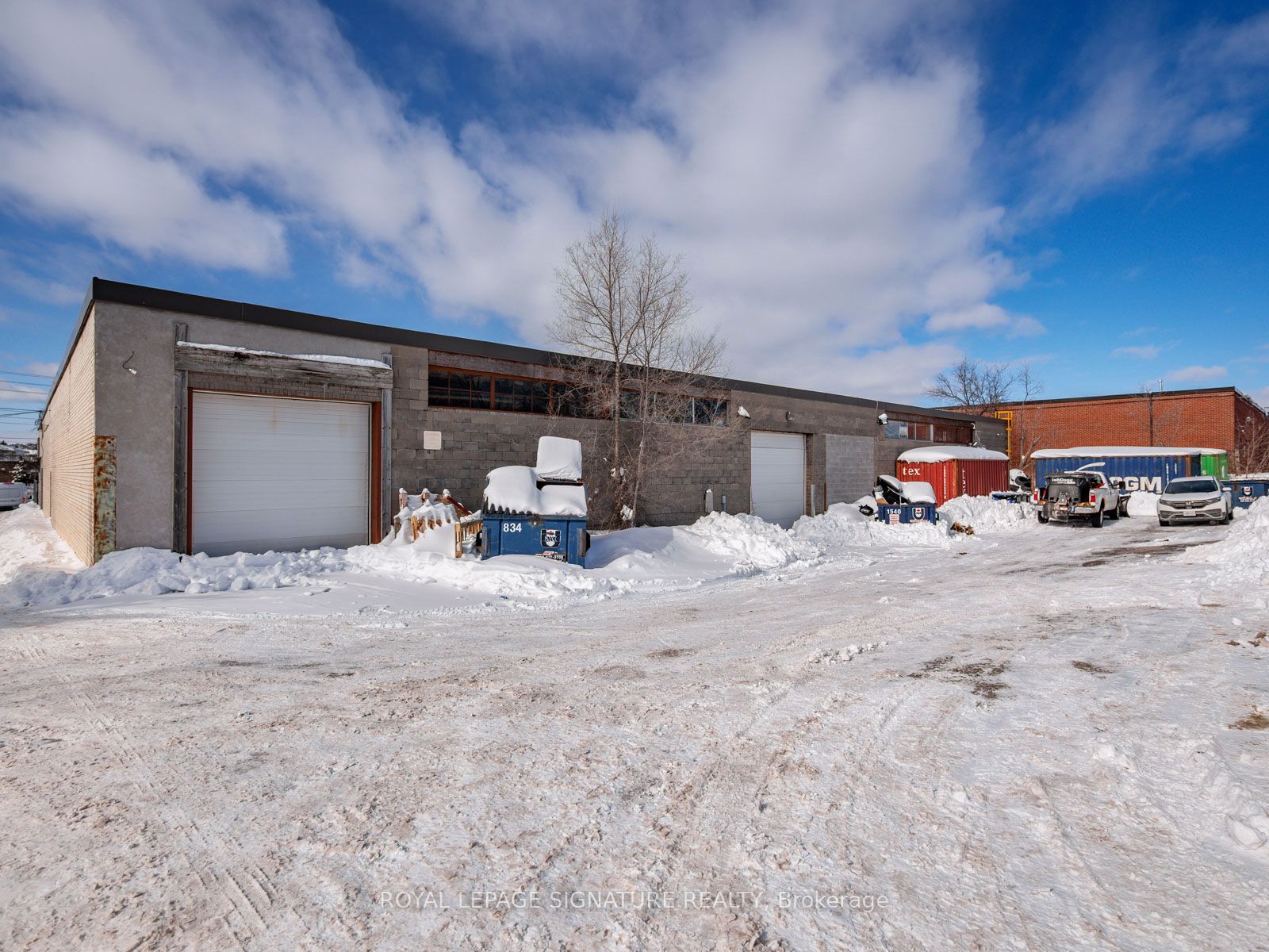 1309 Kennedy Road Property Photo 8
