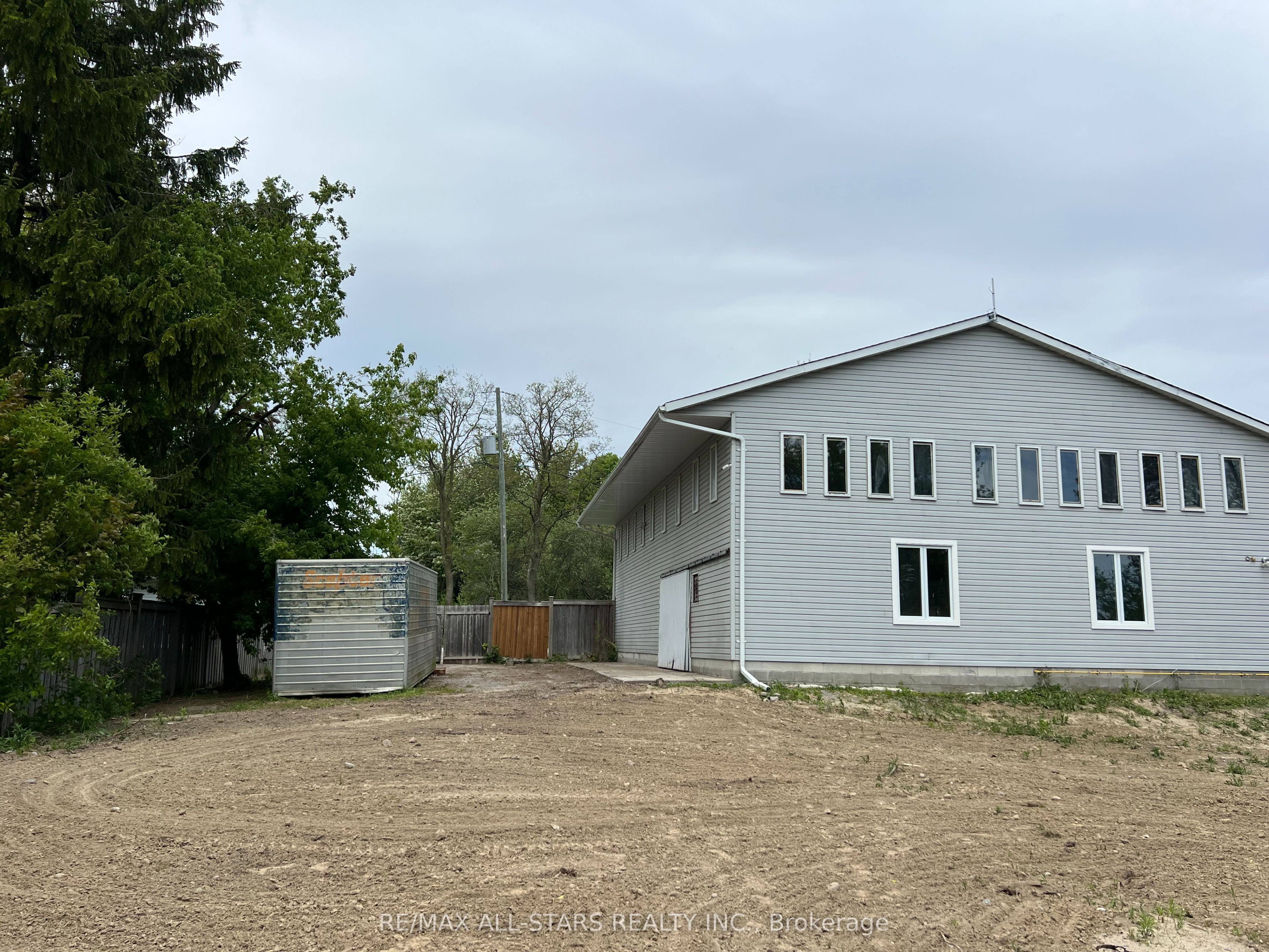 22990 Highway 12 Property Photo 4