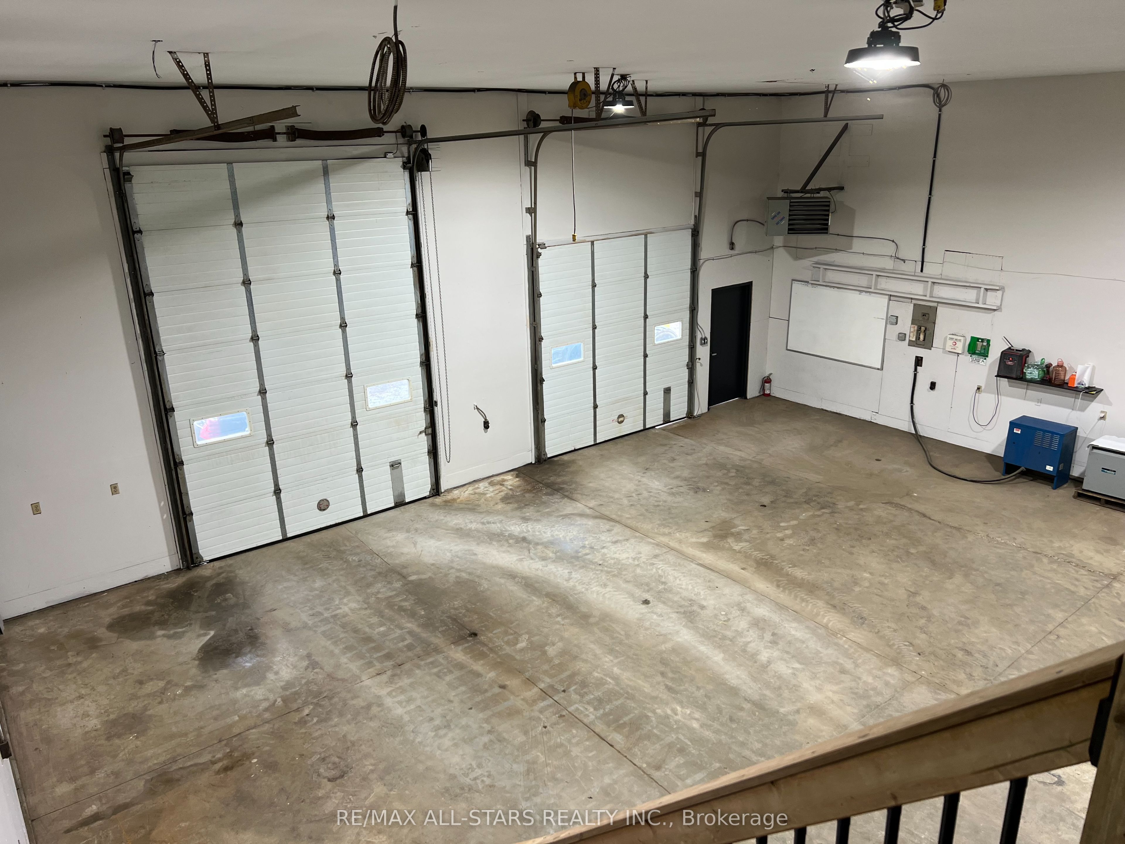 22990 Highway 12 Property Photo 7