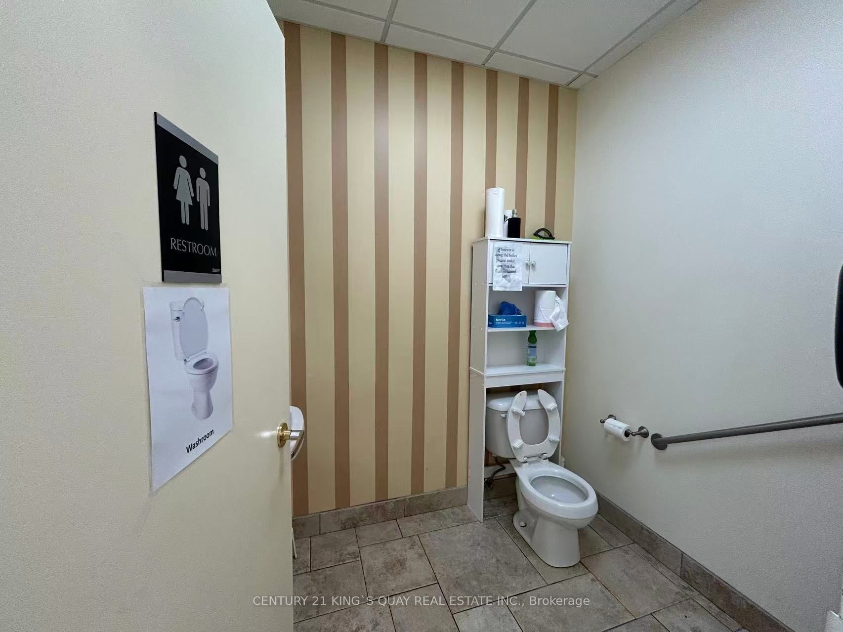 3465 Sheppard Avenue Property Photo 3