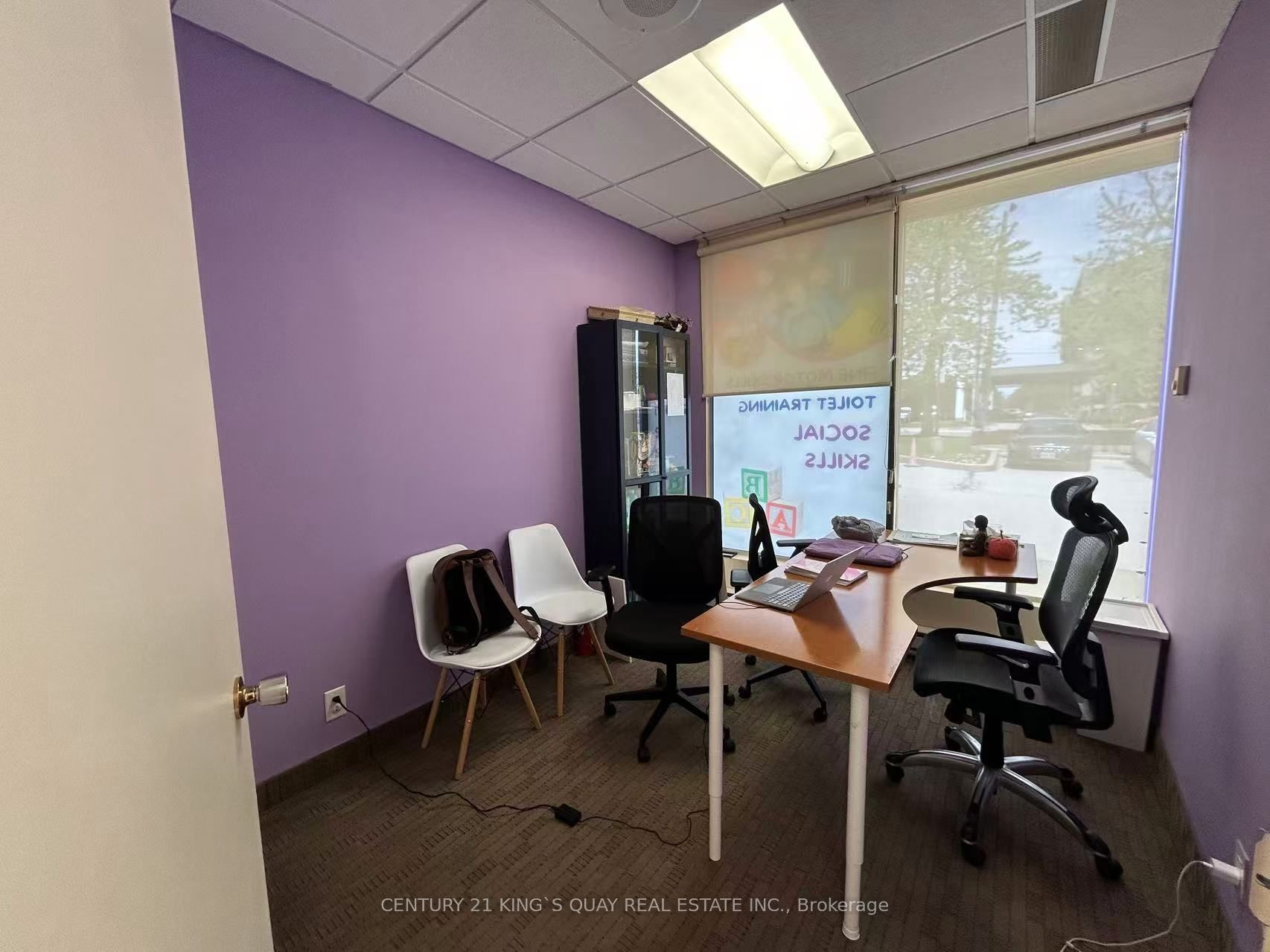 3465 Sheppard Avenue Property Photo 6