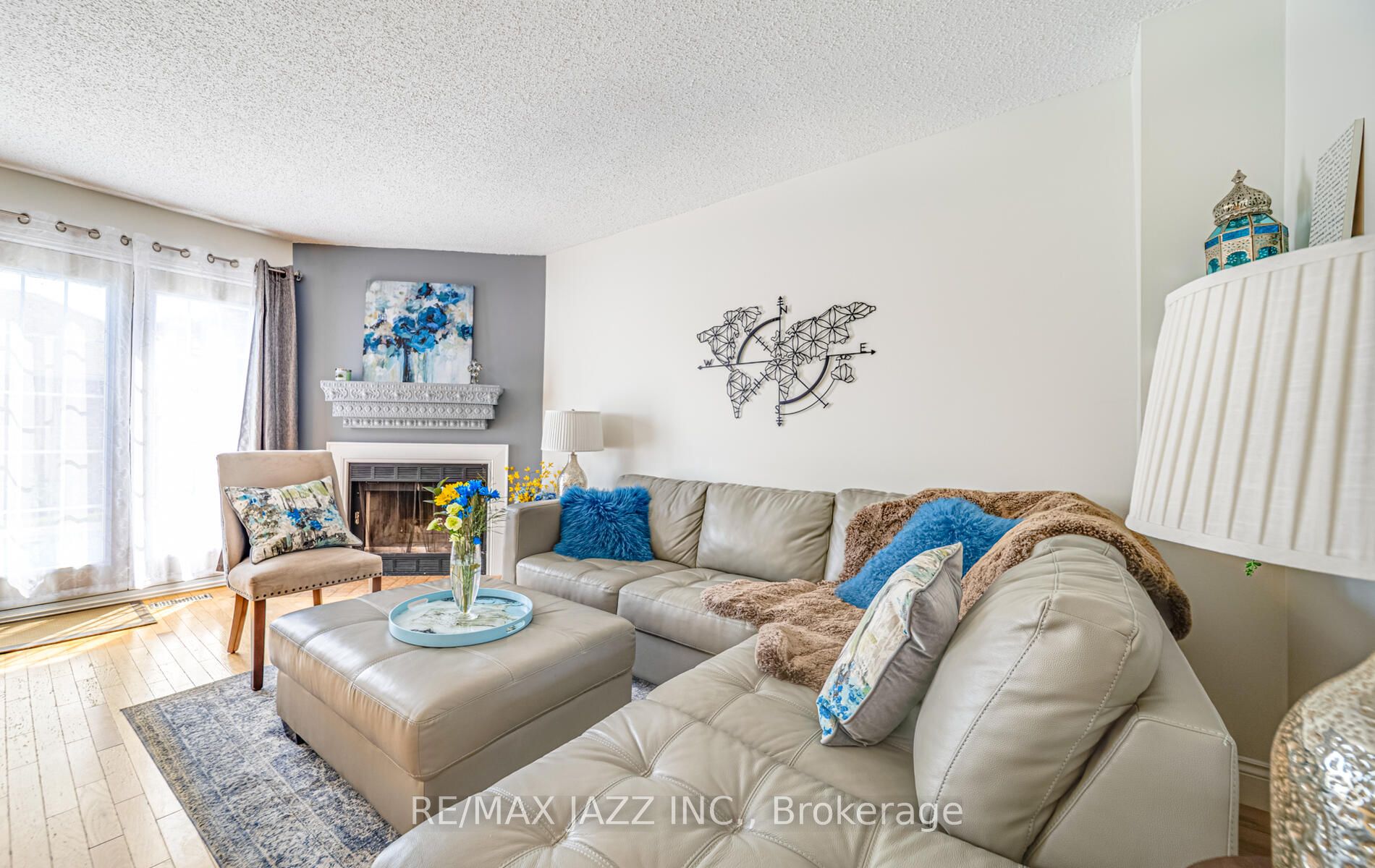 80 Barley Mill Crescent Property Photo 6