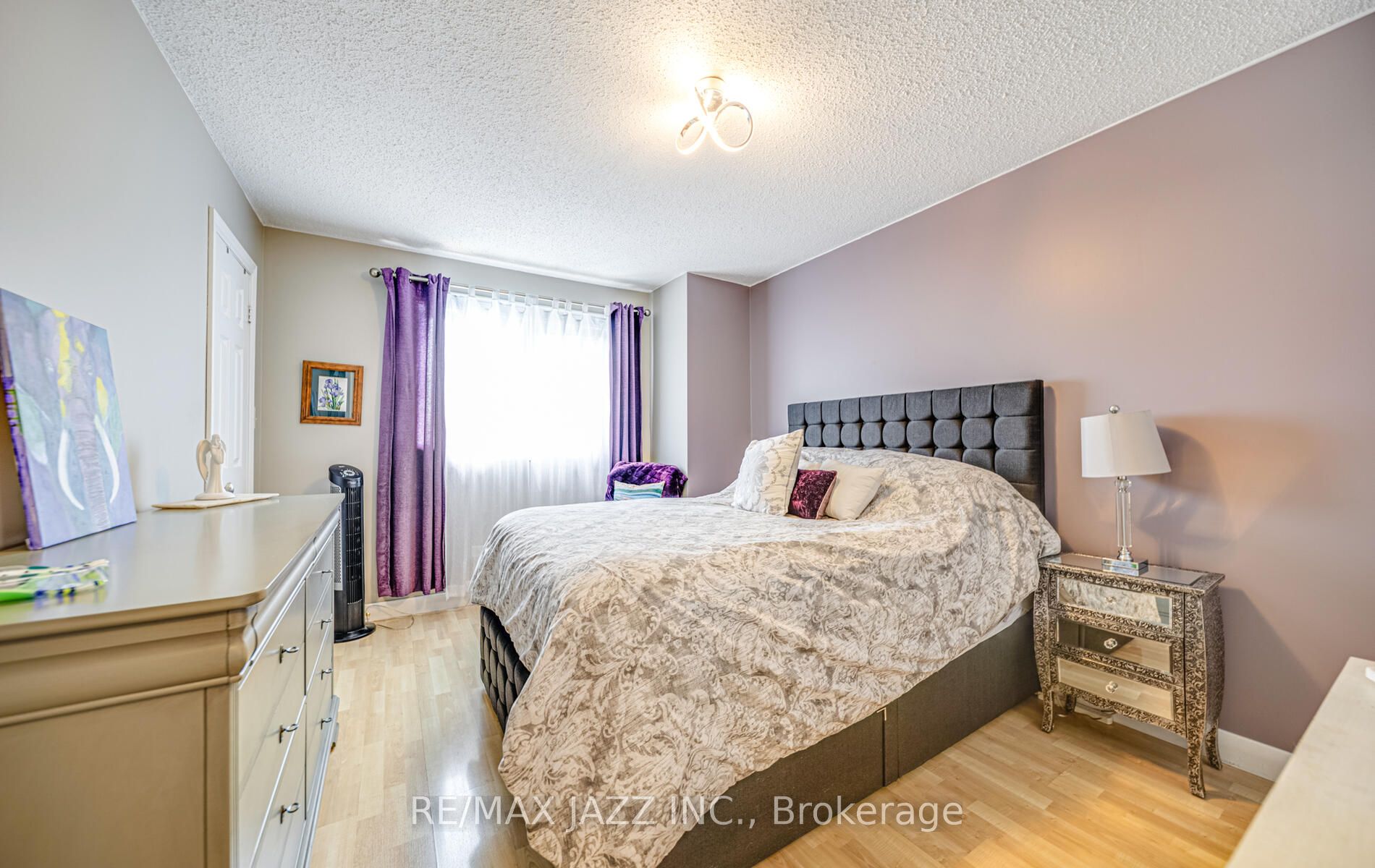 80 Barley Mill Crescent Property Photo 7