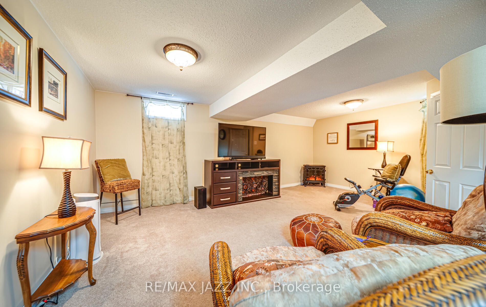 80 Barley Mill Crescent Property Photo 10
