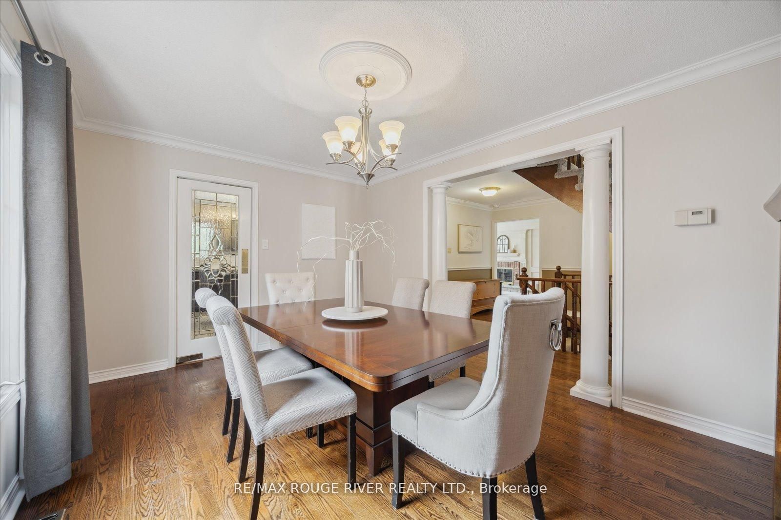 921 Duncannon Drive Property Photo 11