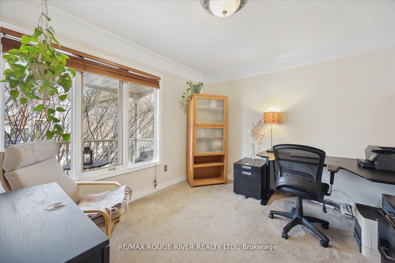 921 Duncannon Drive Property Photo 21