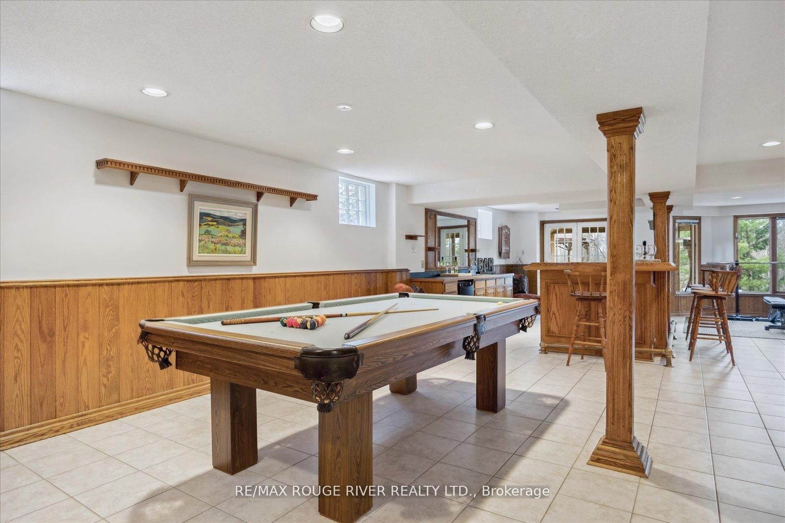 921 Duncannon Drive Property Photo 30