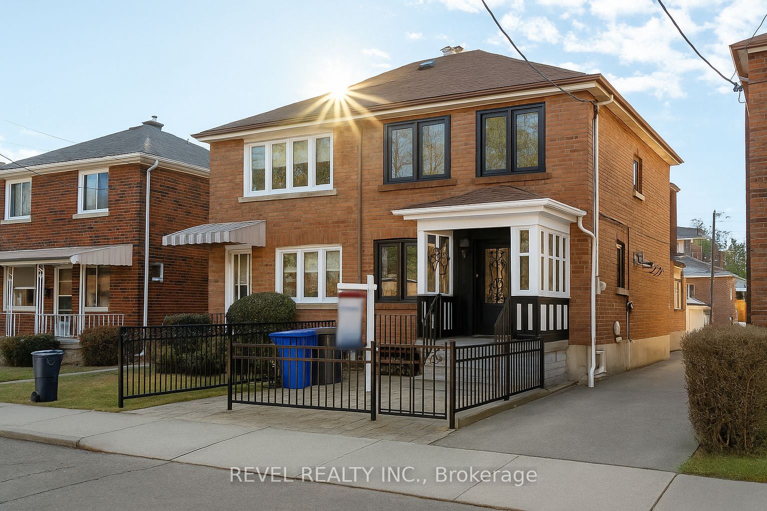 96 Highfield Road Property Photo 1