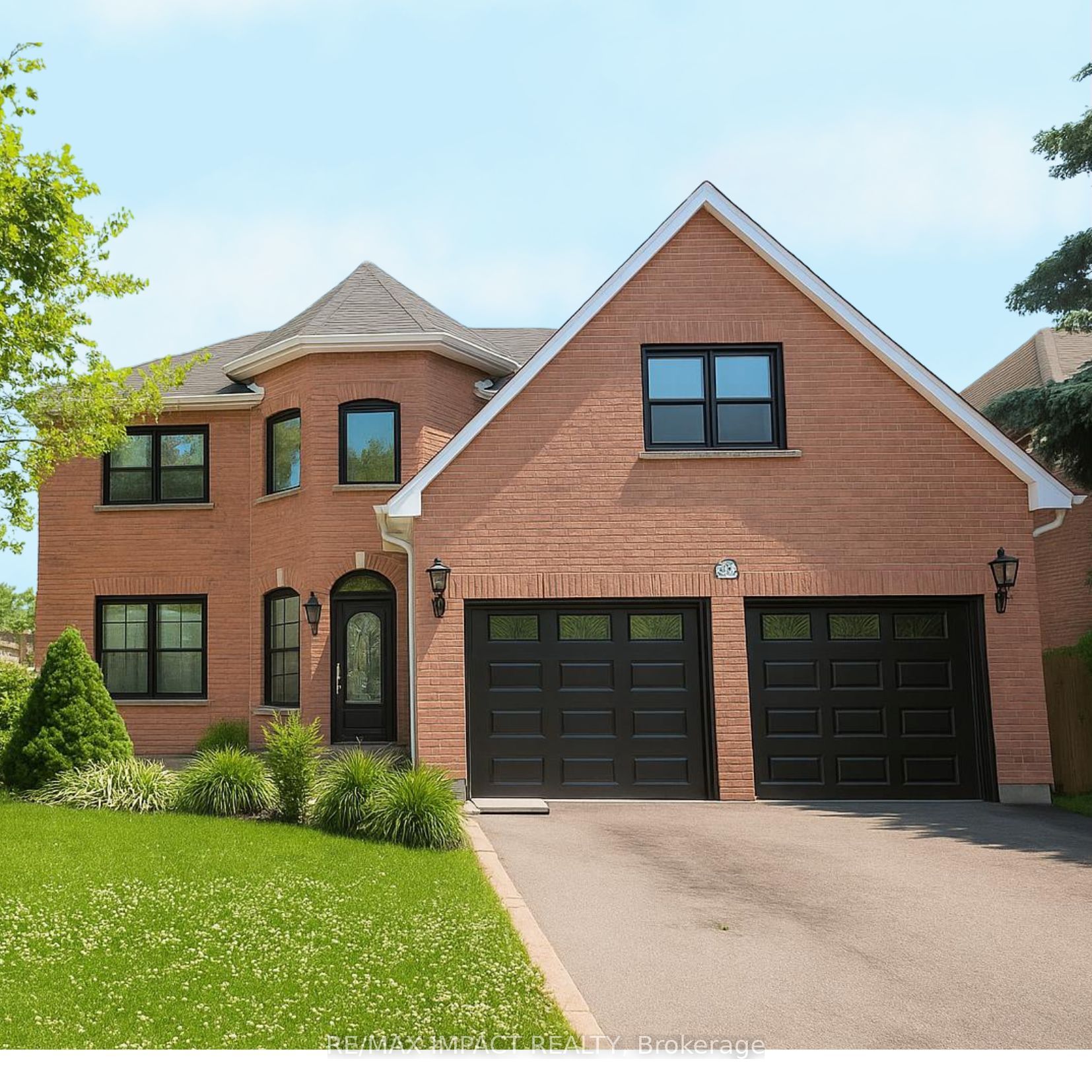 28 Fairmeadow Place Property Photo 1