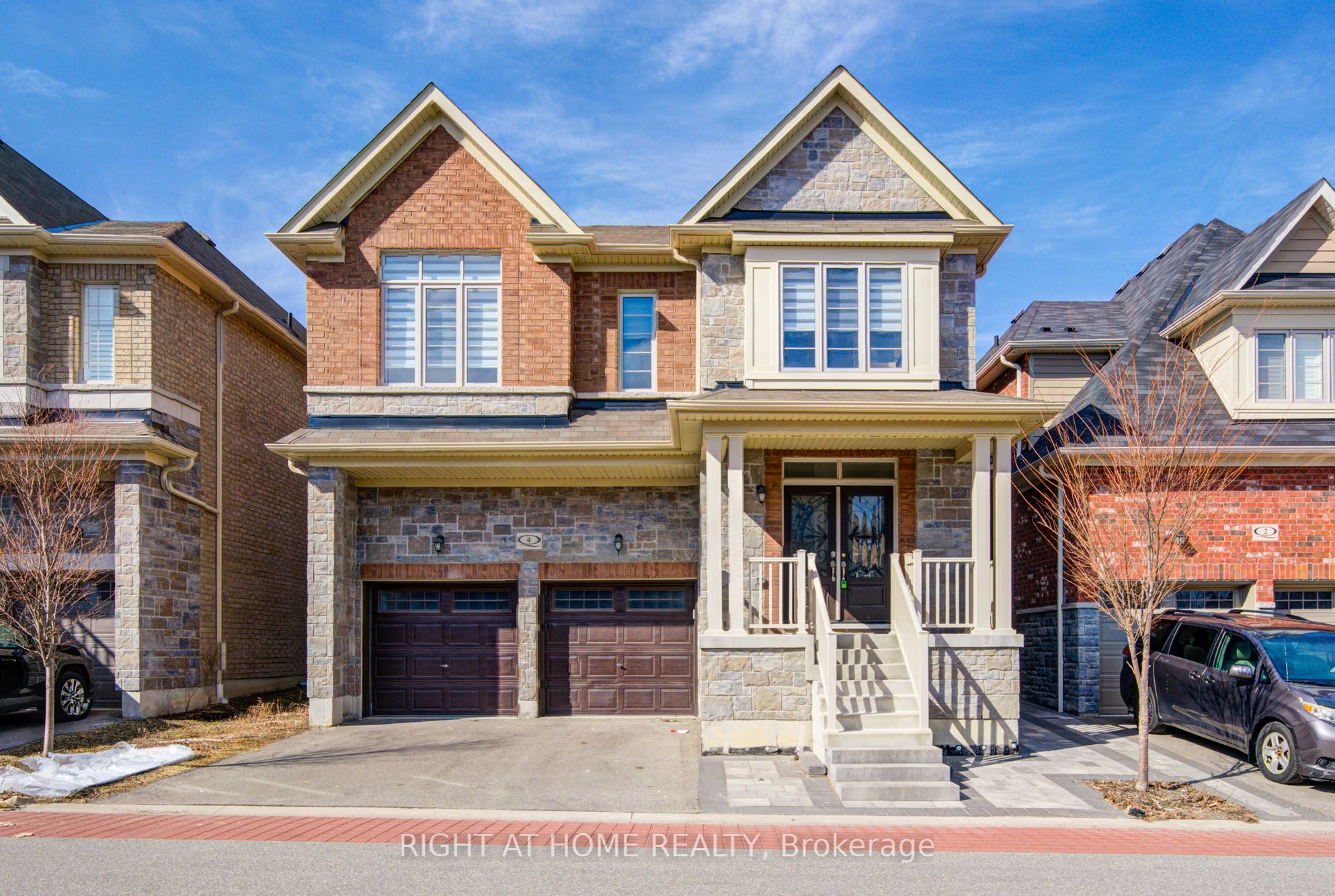 4 Hassard-Short Lane Property Photo 1