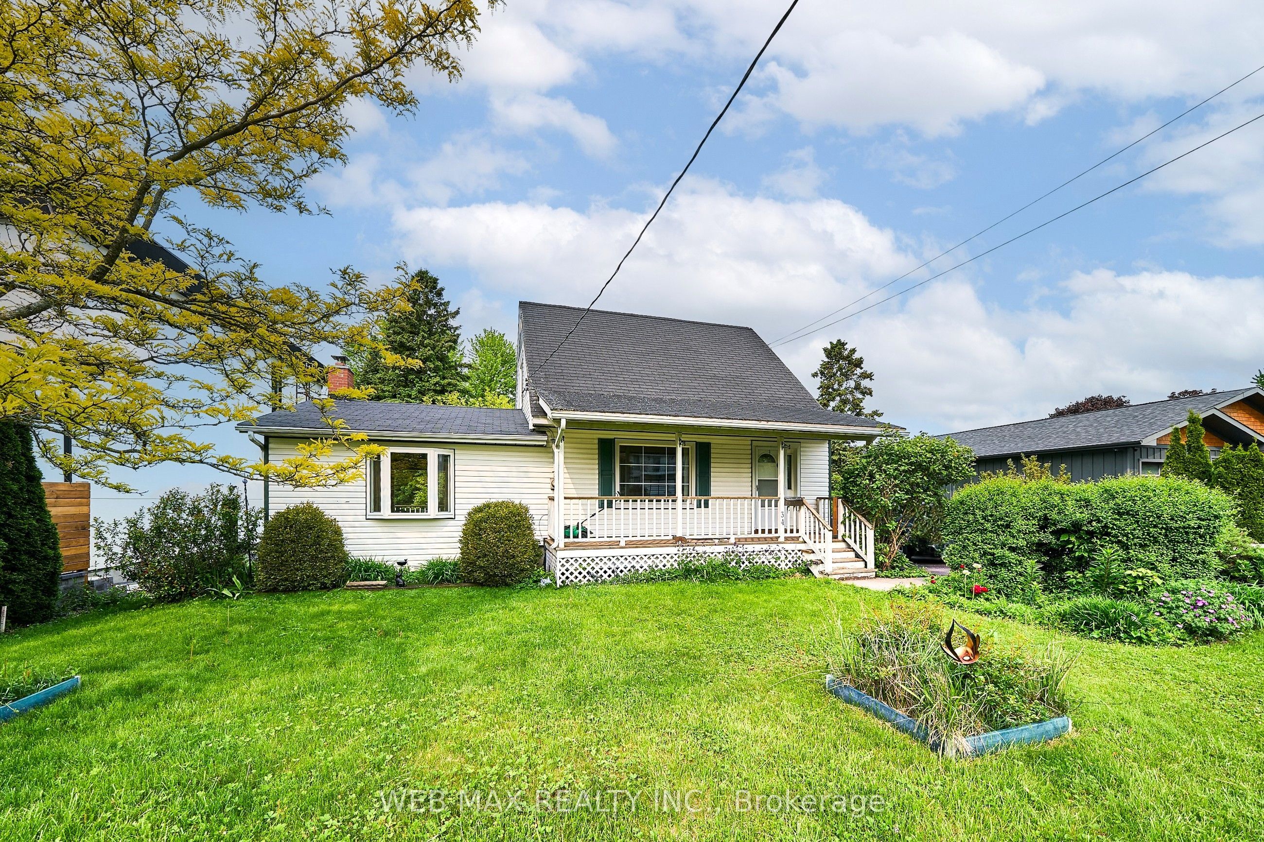 34 Scott Street Property Photo 1
