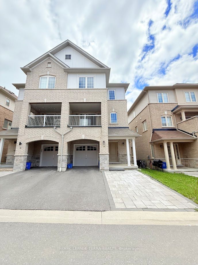 16 Camilleri Rd Property Photo 1
