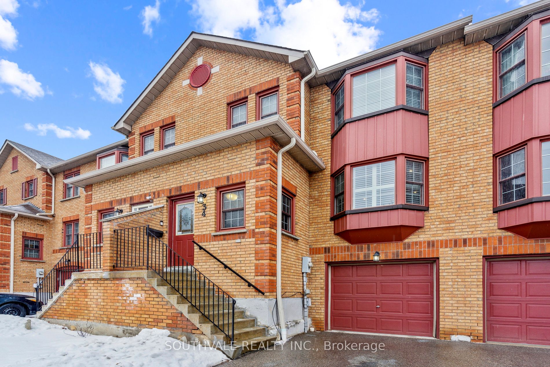 1610 Crawforth St Property Photo 1