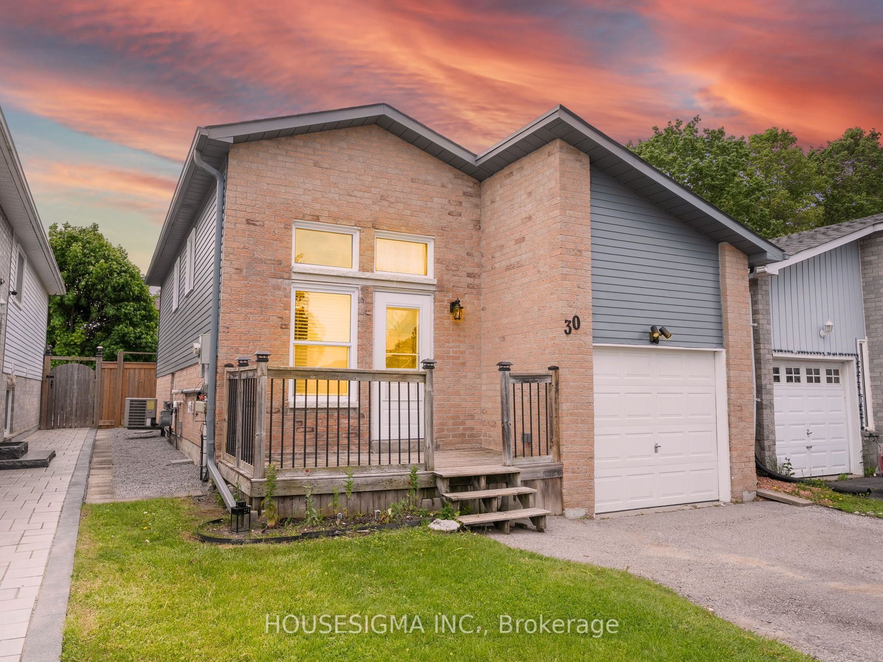 30 Firwood Avenue Property Photo 1