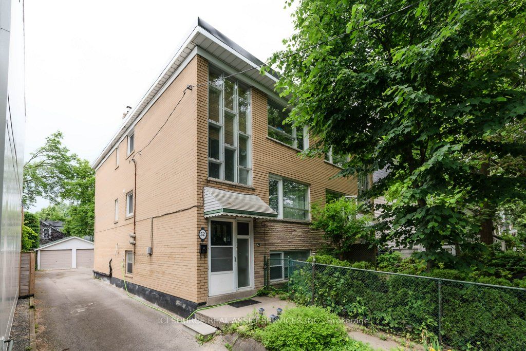 52 Herbert Avenue Property Photo 1
