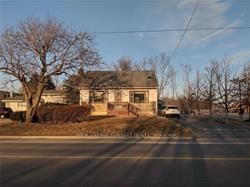 2629 Trulls Rd Property Photo 1