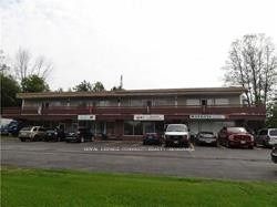 2651 Trulls Road Property Photo 1