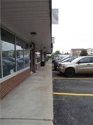 2651 Trulls Road Property Photo 2