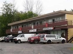 2651 Trulls Road Property Photo 3