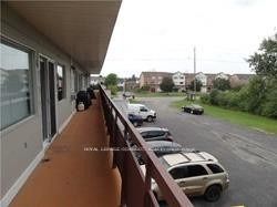 2651 Trulls Road Property Photo 4