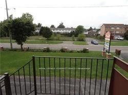 2651 Trulls Road Property Photo 5