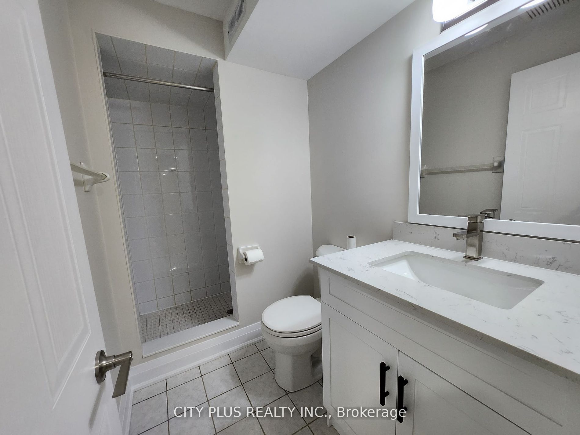 197 Mclevin Avenue Bsmt Property Photo 7