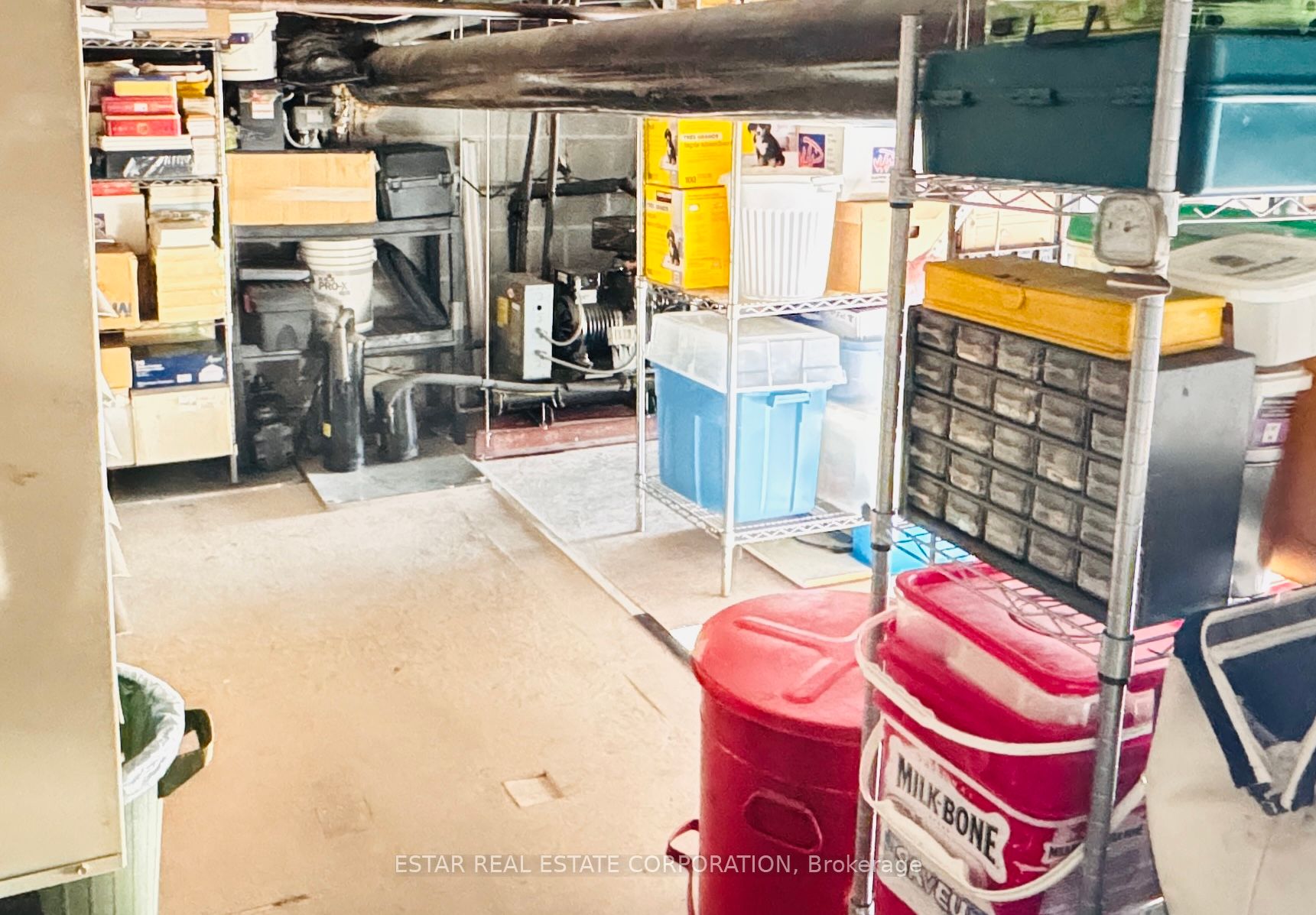 5310 Finch Avenue E 21 Property Photo 6