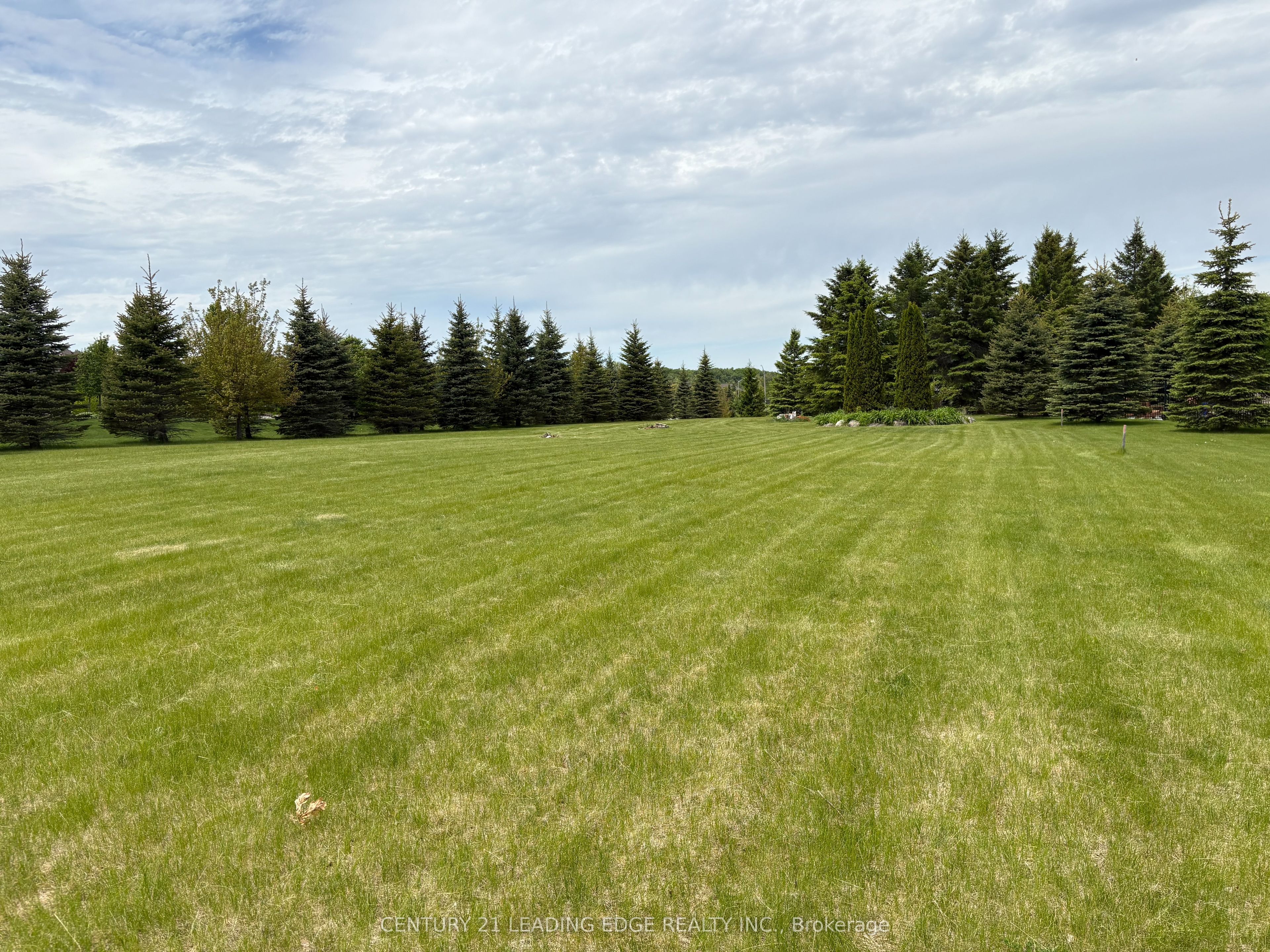 #(part 1) - 7 Clyde Court Property Photo