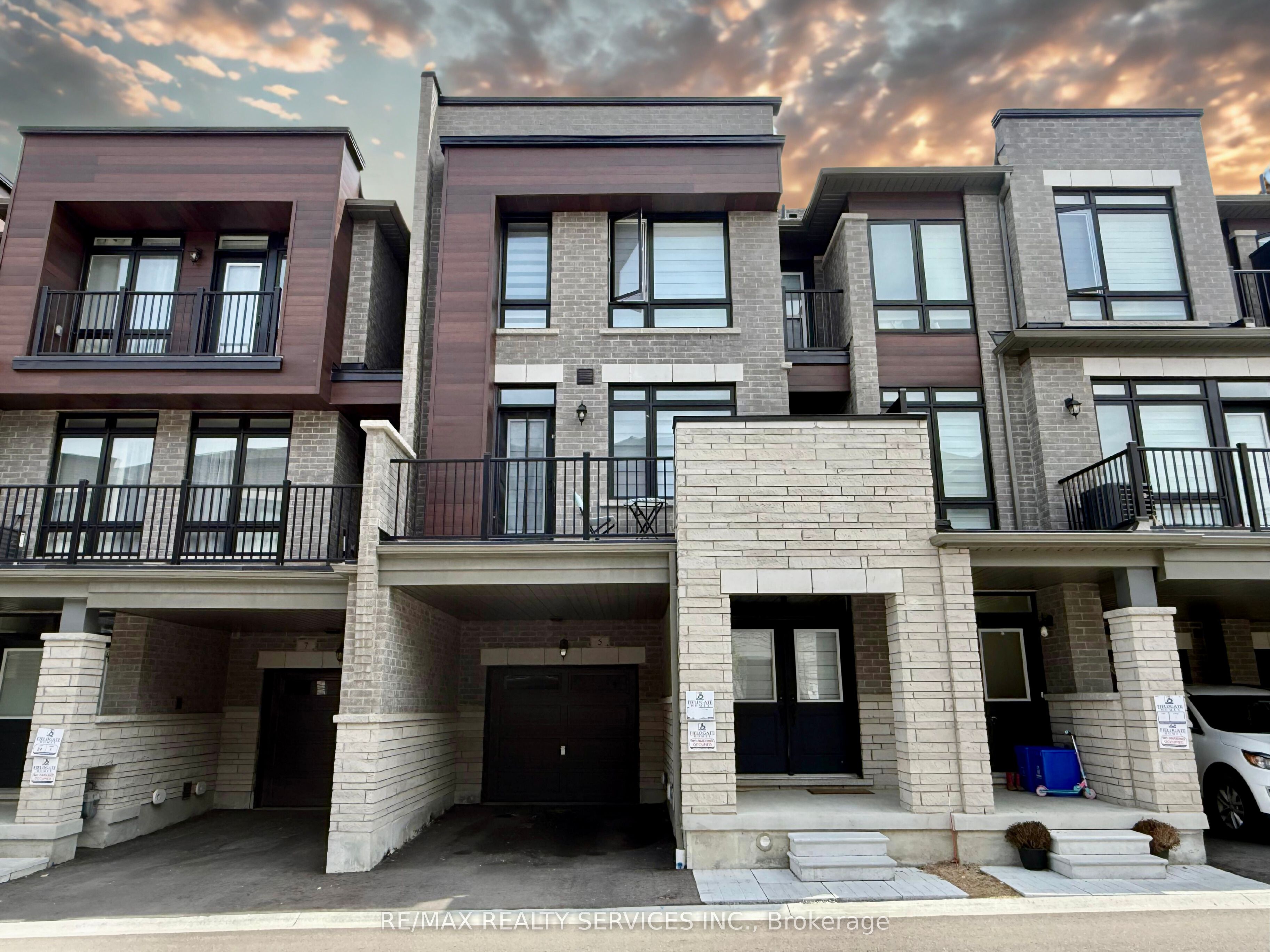 5 Nimmo Ln Property Photo 1