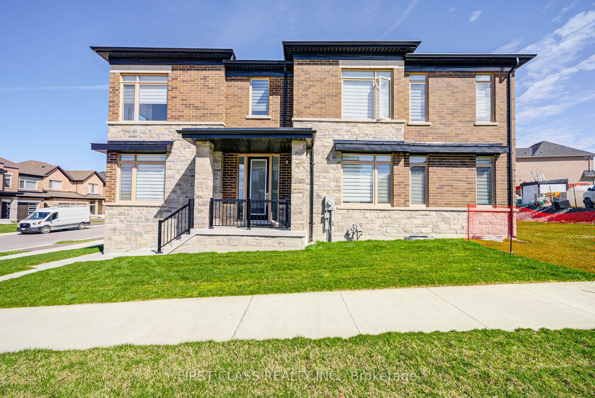 2049 Chris Mason Street Picture