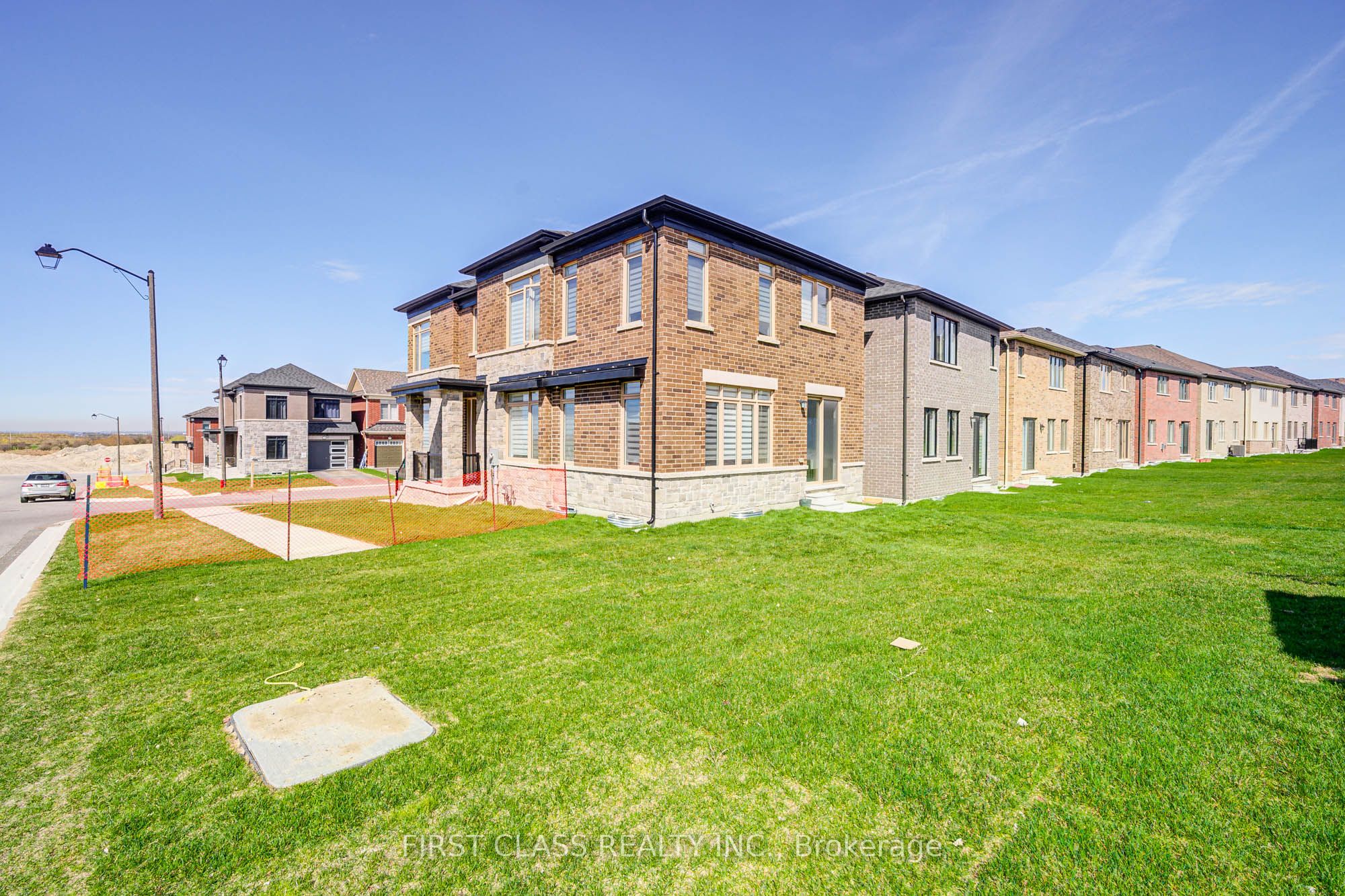 2049 Chris Mason Street Property Photo 3