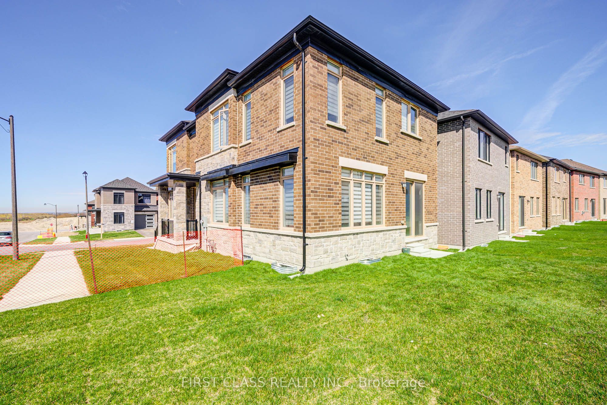 2049 Chris Mason Street Property Photo 4