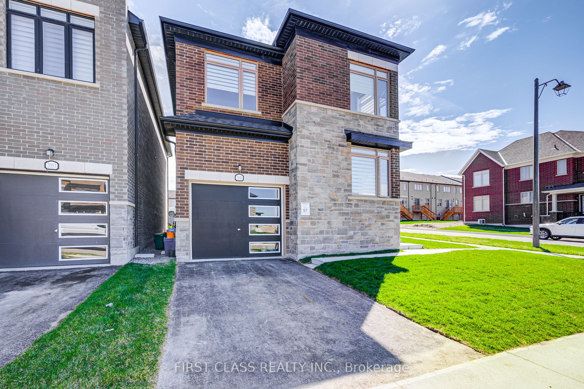 2049 Chris Mason Street Property Photo 7