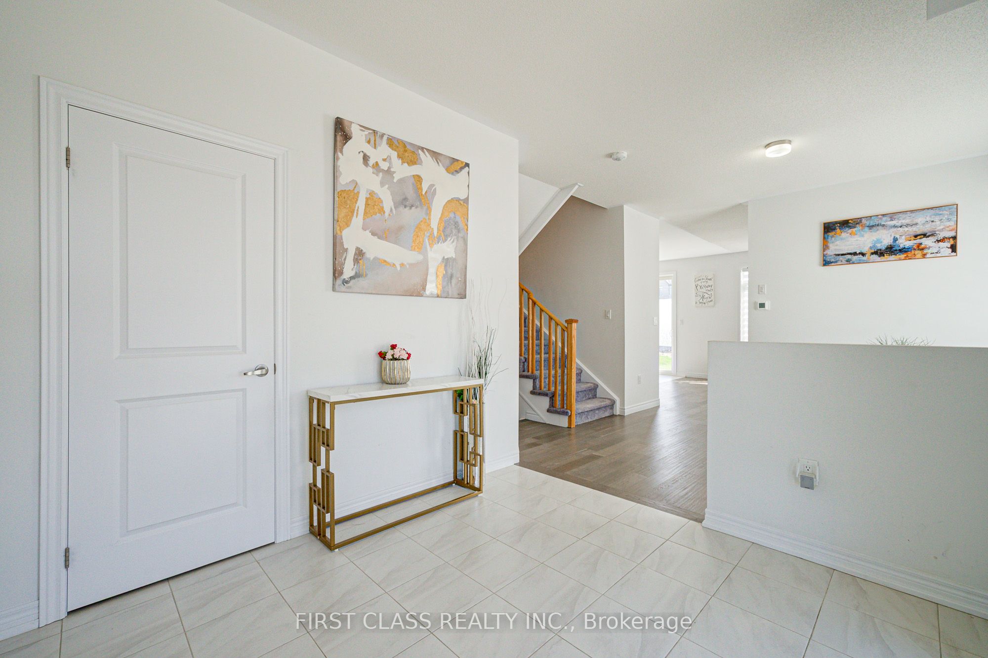 2049 Chris Mason Street Property Photo 11