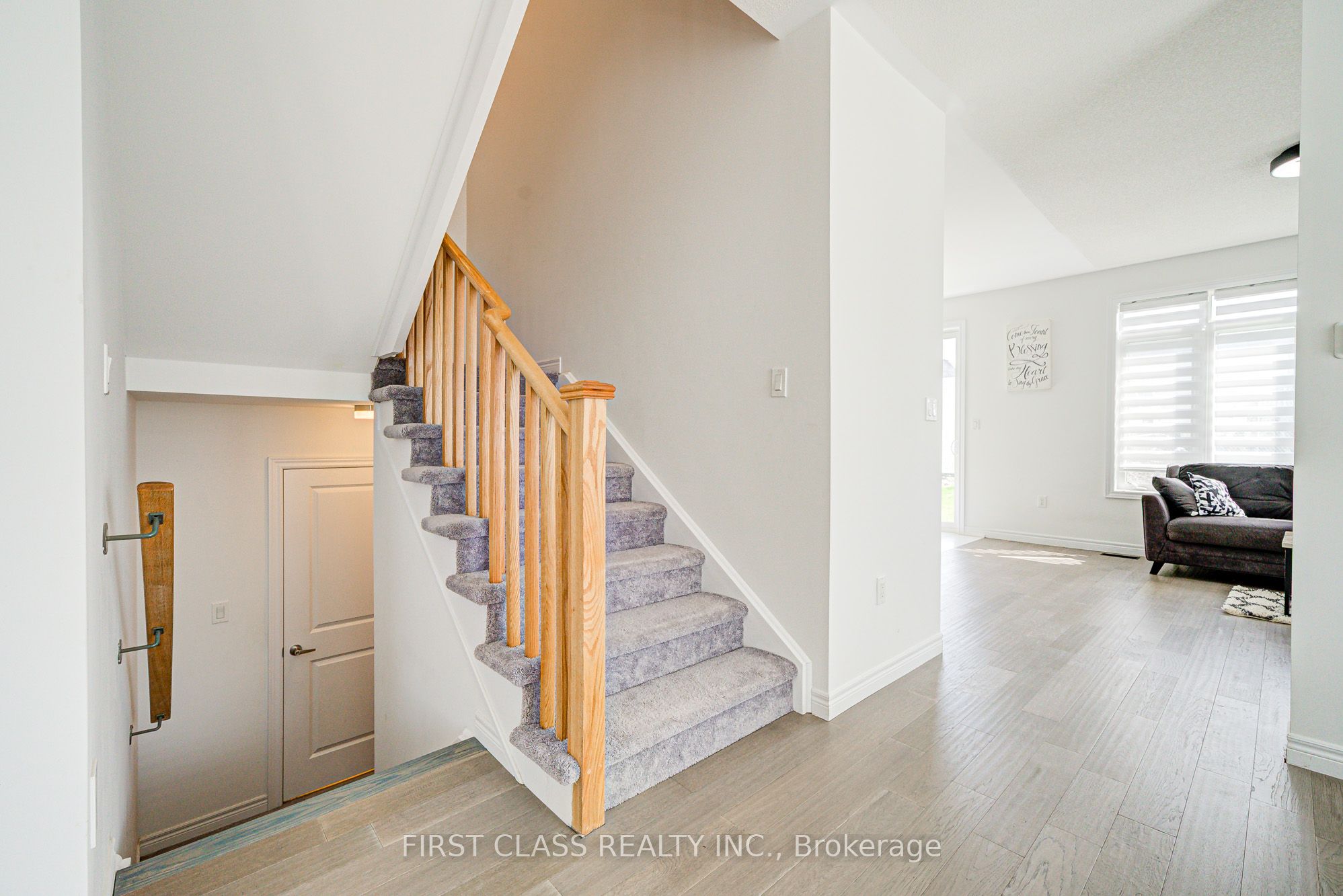 2049 Chris Mason Street Property Photo 12