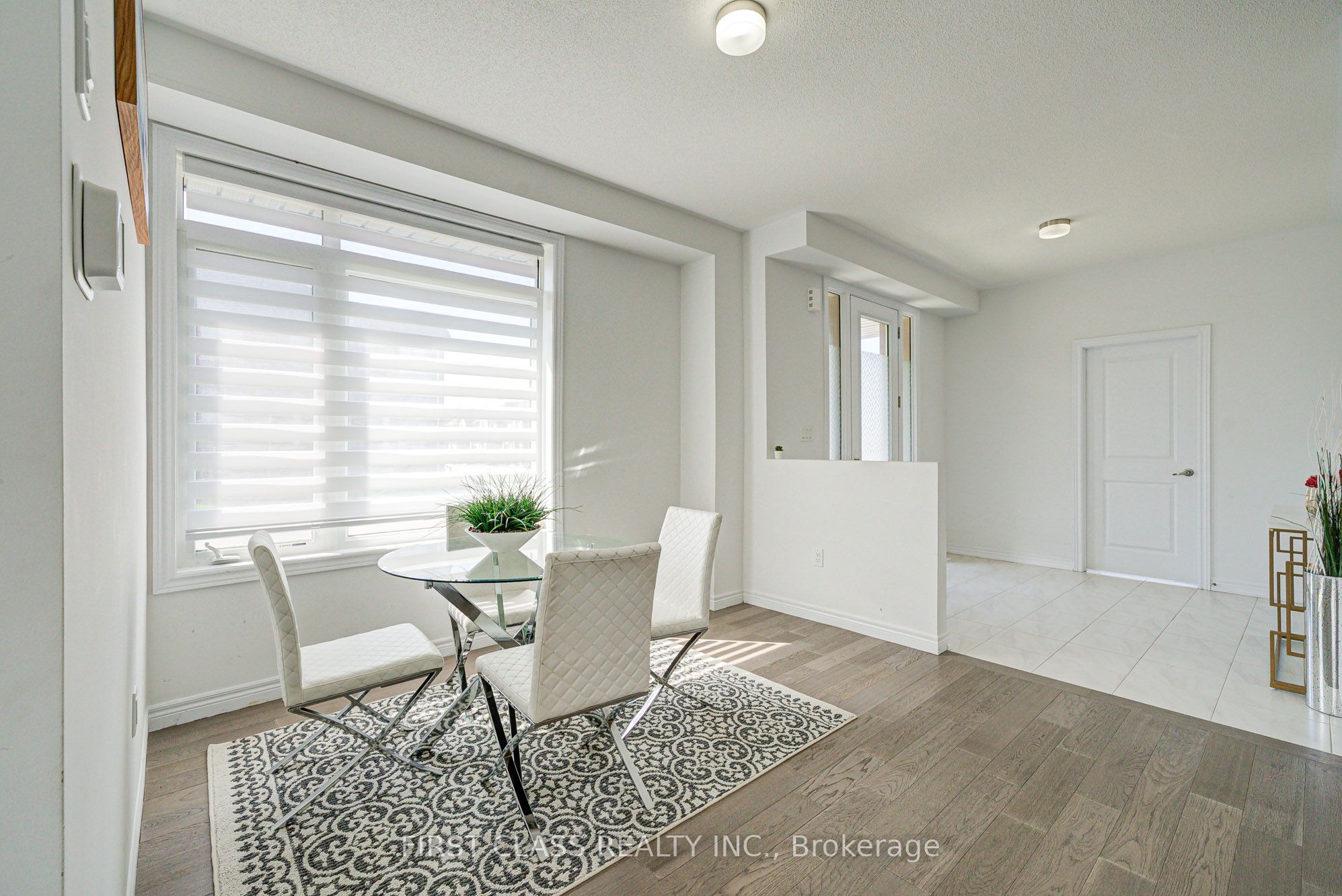 2049 Chris Mason Street Property Photo 15